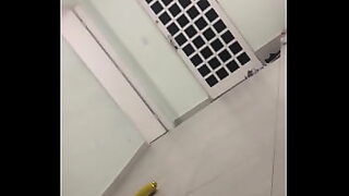 10 sal ladka ka x video