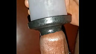 1001 indian desi darji fucked extremely hard your priya clear hindi audio xvideos com 11 dec 2020