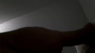 a j a