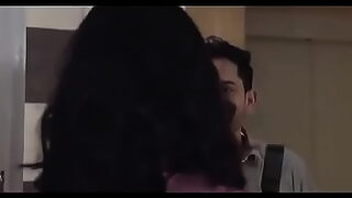 aditya big butt