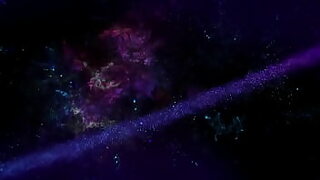18 years xx video editing
