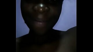 ass warnig oops wrong hole