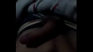 4some dp