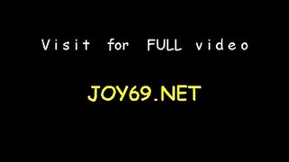 10 sec stepdaughter and stepmom swapped with stepson and stepdad in an insane family taboo foursome