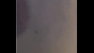 18 year old cute boy took his step mother to the hotel room and fucked her hard with %e0%a5%a7%e0%a5%ae %e0%a4%b8%e0%a4%be%e0%a4%b2 %e0%a4%95%e0%a5%87 %e0%a4%b9%e0%a4%b0%e0%a4%be%e0%a4%ae%e0%a5%80