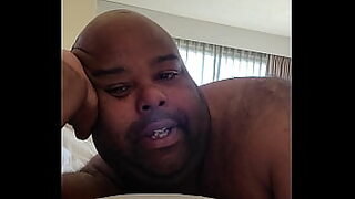 18 live stream