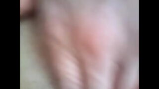 18 trying anal