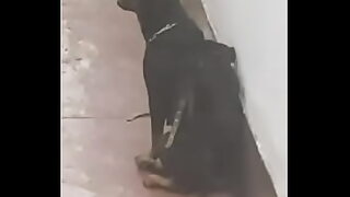 18 year old cute boy took his step mother to the hotel room and fucked her hard with %e0%a5%a7%e0%a5%ae %e0%a4%b8%e0%a4%be%e0%a4%b2 %e0%a4%95%e0%a5%87 %e0%a4%b9%e0%a4%b0%e0%a4%be%e0%a4%ae%e0%a5%80
