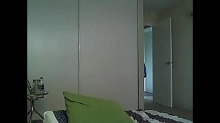 1st time with teens