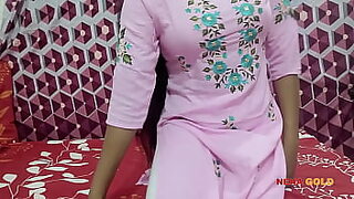 1st time xxx hd video