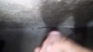 ass fack