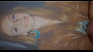 14 sal ke like or 18 sal a lka xx video