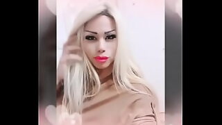18 porn hd
