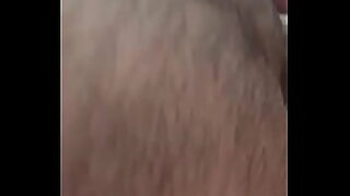 1st big ass