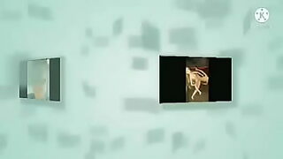 aphmau minecraft