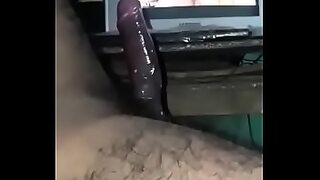 10 best schools image sex video very very crying miss
