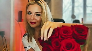 18 age sex xxx full videos hd