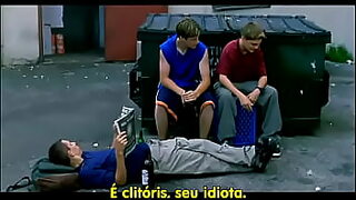 18virnig com