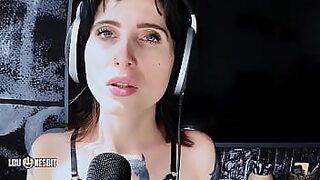 10kg milf