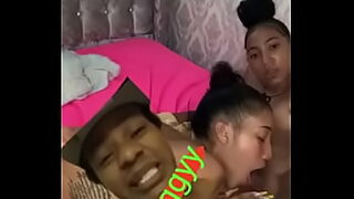 akira lane lesbian