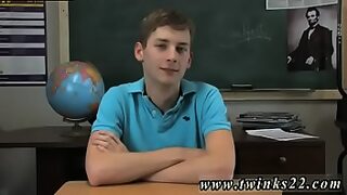 12 yes old
