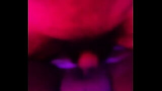 10 sal ki age ka ladki ka bf video