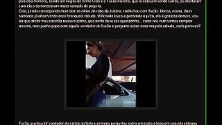 contos