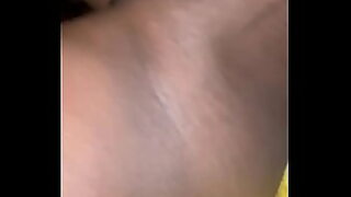 busting a nut