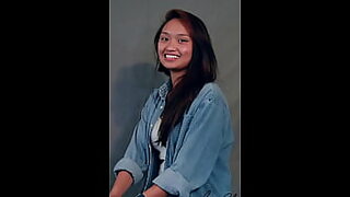 18 year asian
