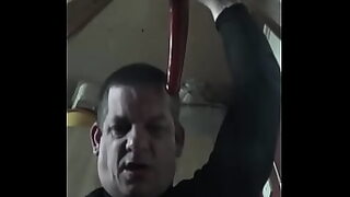18 years ago 1 18 18 1520 two dirty whores enjoy a wild beastiality fuck with a horse get their cunts destroyed 66