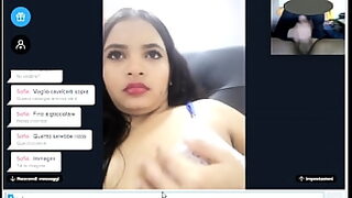 arabe mulata