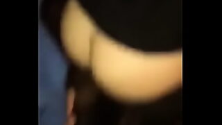1 fuck