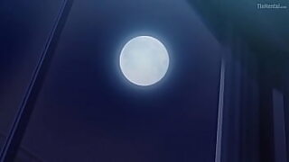 1 girl 4 boys at a time 1 in moutn 2 in vagina 1 in 2 hole