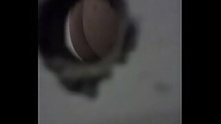 1 girl 4 boys at a time 1 in moutn 2 in vagina 1 in 2 hole
