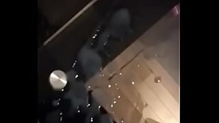 18year girl first time sax pron video