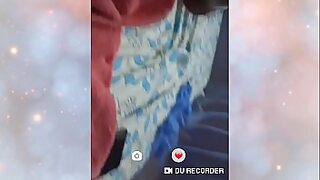 10 sal ka larki ka sixx com