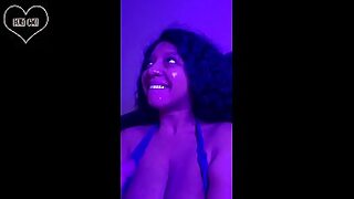 18 sal ki ladki sexy video on teens
