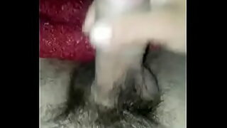 17old fucked with a a big dick
