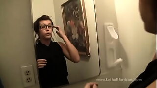 alexa rose cumming inside