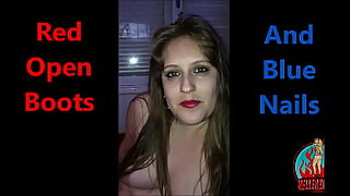 admissiondate 22 02 2022 re name nilesh qde app comp ekyc error 01 00 00 00 00