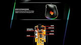 a j aplagate