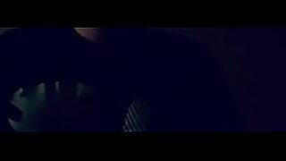 11 18 year old girl and girl fuck