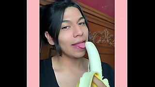 alin arai