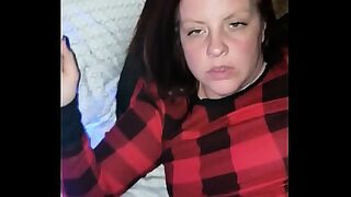 13 and under
