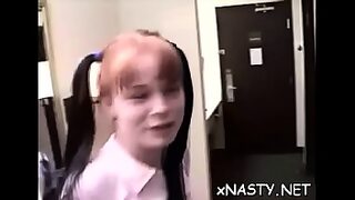 1980 s porn