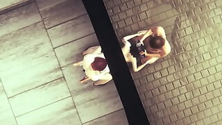 asian kitty video