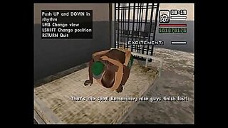 1st time sis fuck in life