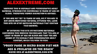18 year girls and boy xxx