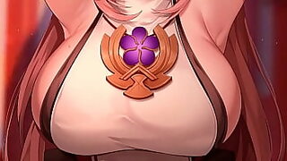 back won