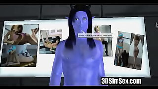 15 age schools boy in cartoon
